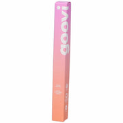 Goovi Matita Labbra 03 Mauve