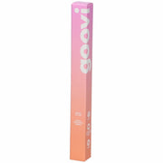 Goovi Lápiz de labios 04 Red Berry