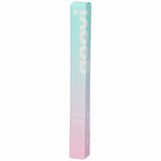Goovi Matita Occhi Liner & Kajal 01 Black