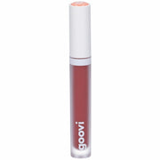 Goovi Rossetto Liquido Matte 02 Posh Cinnamon