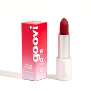 Goovi Pintalabios mate 05 Red