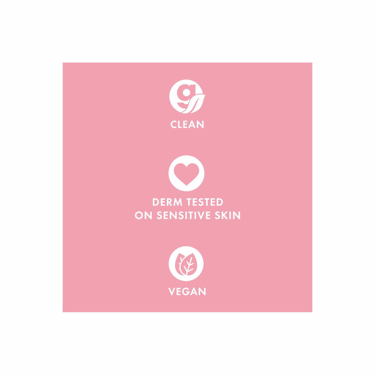 Goovi Tinted Beauty Cream  01 Light 30ml
