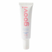 Goovi Tinted Beauty Cream  03 Dark 30ml