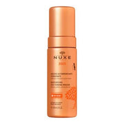 Nuxe Sun Mousse Autoabbronzante 150ml