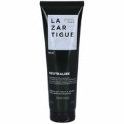 Lazartigue Neutralize Bálsamo 150 ml