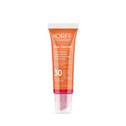 Korff Sun Secret Lip Color SPF30 Cherry 10ml