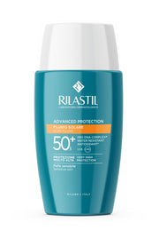 Rilastil Advanced Protection Fluido Solar 50 ml SPF50+