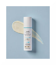 Bionike Defence Sun Age Uv Specialist SPF50+ Fotoprotezione Correttiva Idratante 50ml