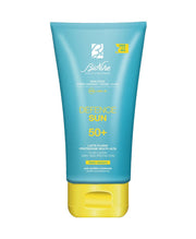 Bionike Defence Sun Leche Fluida 100 ml SPF 50+