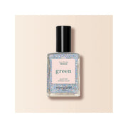 Manucurist Green Vernis À Ongles Mermaid 15ml