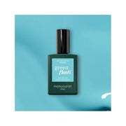 Manucurist Green Flash Smalto Semipermanente Riviera 15ml