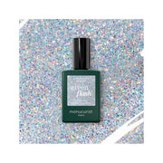 Manucurist Green Flash Smalto Semipermanente Mermaid 15ml