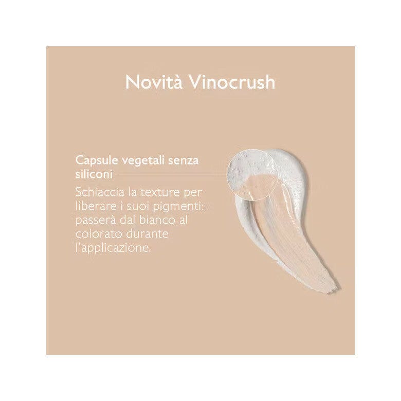 Caudalie Vinocrush Crema Colorata 30ml Tonalità 1