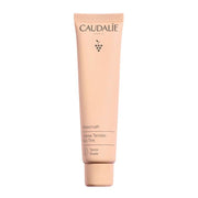 Caudalie Vinocrush Crema con Color 30 ml Tono 2