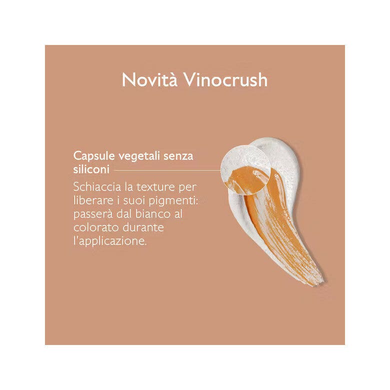 Caudalie Vinocrush Crema con Color 30 ml Tono 4