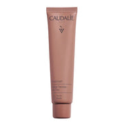 Caudalie Vinocrush Crema con Color 30 ml Tono 5