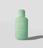 Haan Aceite corporal de verbena 100 ml