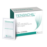 Tendachil 20 sobres