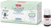 Buona Lactobif Junior 10 viales