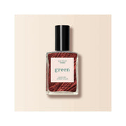Manucurist Green Esmalte Utopia 15 ml