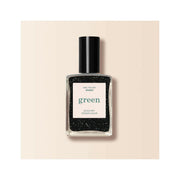 Manucurist Green Smalto Sparks 15ml