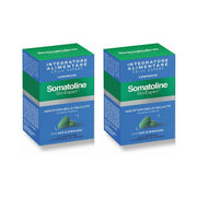 Somatoline Skin Expert Cellu Expert 30 Compresse Bipack