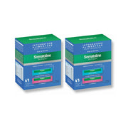 Somatoline Skin Expert Body Advanced 14 Stick Drena Giorno + 14 Stick Slim Notte Bipack
