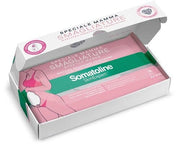 Somatoline Skinexpert Especial Mamá Mascarillas para la Prevención de Estrías 4 Unidades