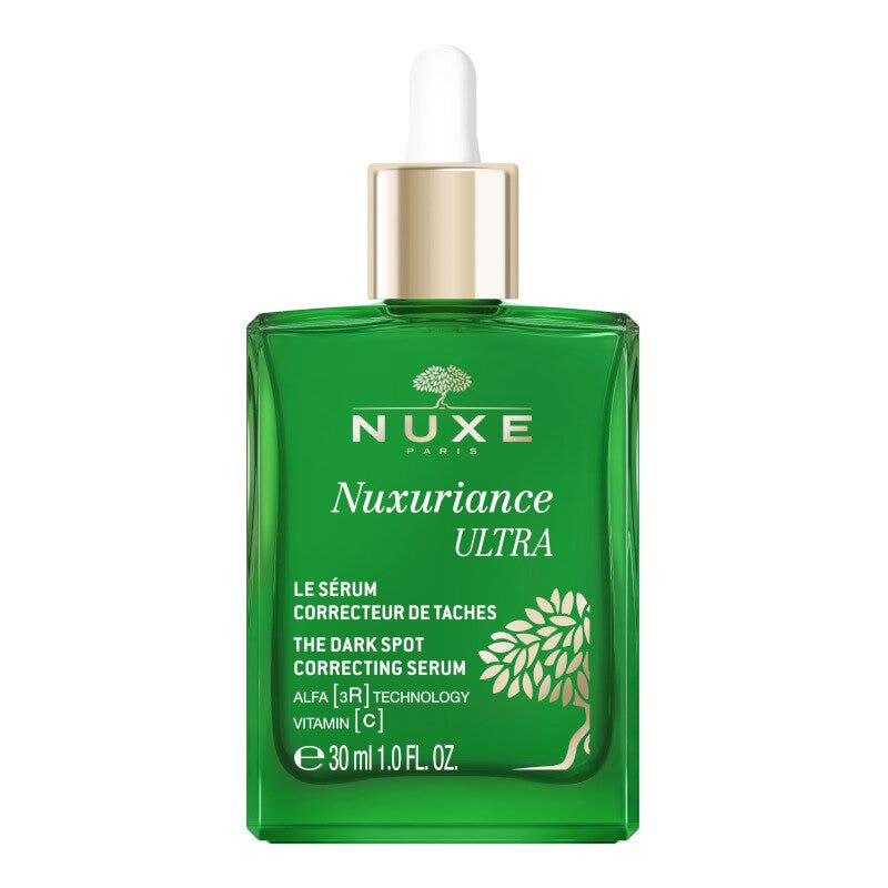 Nuxe Nuxuriance Ultra, sérum antimanchas, 30 ml