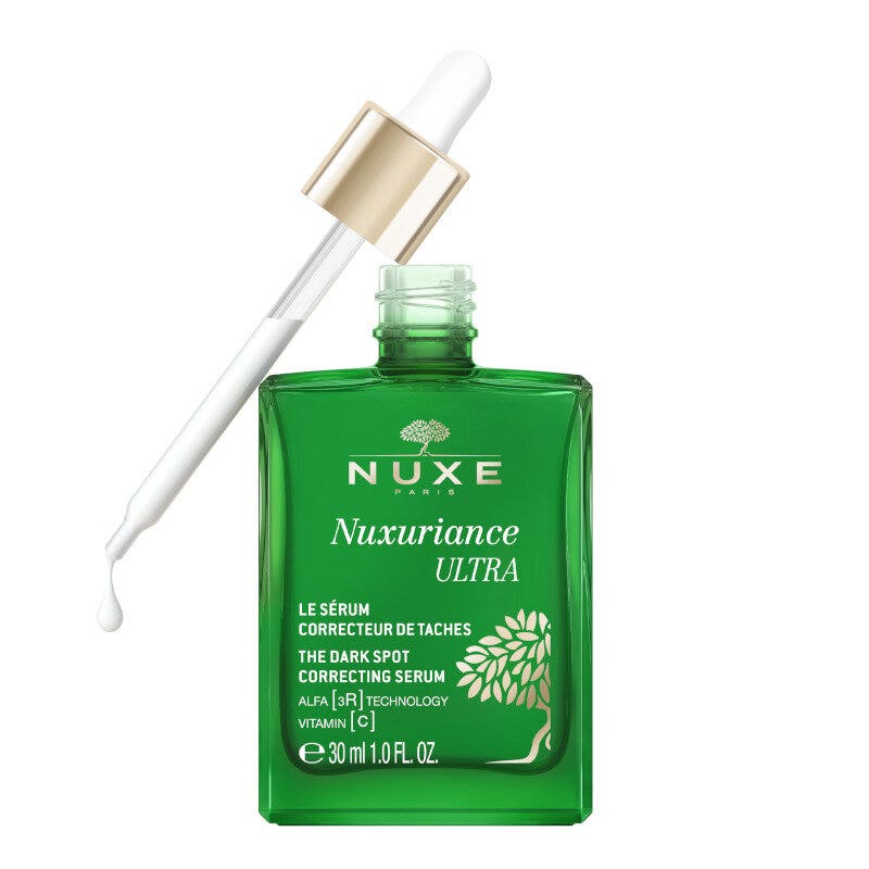 Nuxe Nuxuriance Ultra, sérum antimanchas, 30 ml