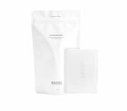 Bakel Cleansing Wipe Salvietta Detergente/Struccante Viso 1 Pezzo