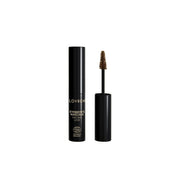 Lovren Máscara de cejas Natural Look 5 ml