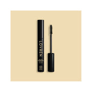 Lovren Máscara de pestañas Negro Natural Volume 8 ml