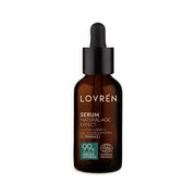 Lovren Sérum facial Natural-Age 30 ml