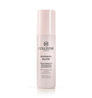 Collistar Rigenera Glow Tratamiento Iluminador Antirrasgas 50 ml