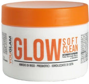 YouGlam Glow Soft Clean Limpiador Desmaquillante en Polvo 35 g
