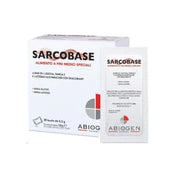 Sarcobase 30 sobres