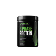Self Omninutrition 3 Phase Protein Sabor Pistacho 900 g