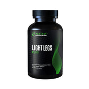 Self Omninutrition Light Legs Plus 90 cápsulas