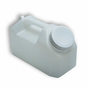 Pharmamentis Contenitore Urina Con Tappo A Vite 24H 2500ml