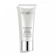 Natura Bissé Diakmkond Lujminous Perfecting Hand Cream 75ml