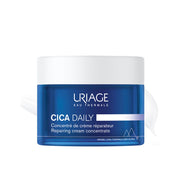 Uriage Cica Daily Crema Concentrada Reparadora 50 ml