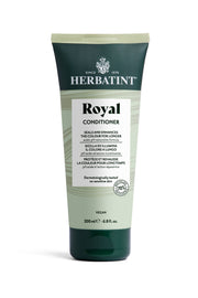 Herbatint Royal Conditioner Acondicionador Real 200 ml