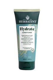 Herbatint Hydrate Conditioner Acondicionador Hidratante 200 ml