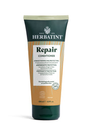 Herbatint Repair Conditioner Balsamo 200ml