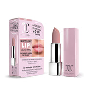 Natur Unique Lip Volume XXXL Nude 4,2 ml