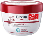 Eucerin pH5 Crema Gel Hidratante 350 ml