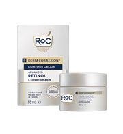 RoC Derm Correxion Crema facial 50 ml