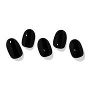 Ohora Gel Nails Esmalte Adhesivo 023 Onyx