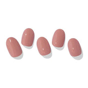 Ohora Gel Nails Esmalte adhesivo 029 Ash Pink